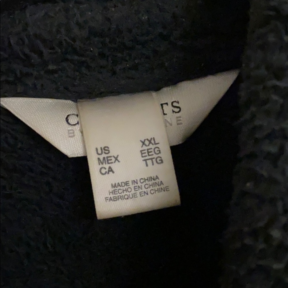 Jacket - Picture 2 of 7